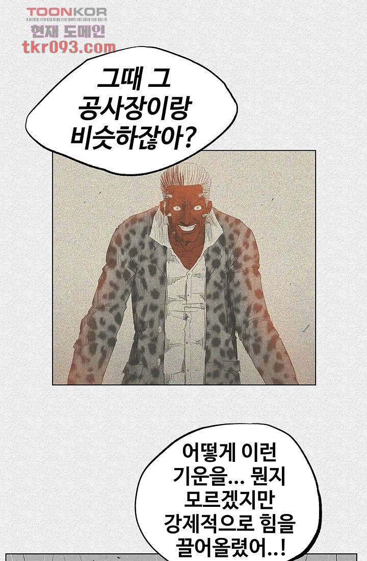 1669928118614ef7do7web4n.jpeg
