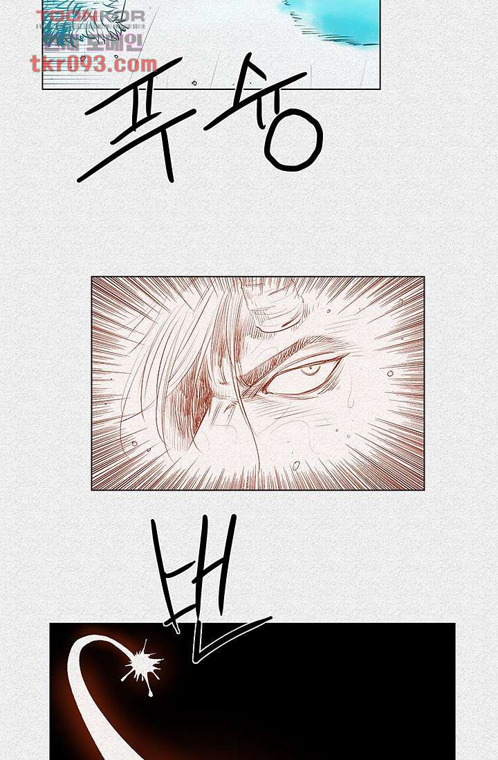 1669928119281vgsd6t49axk.jpeg