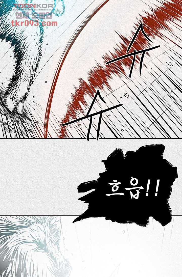 1669928119930ixolcef7yeh.jpeg