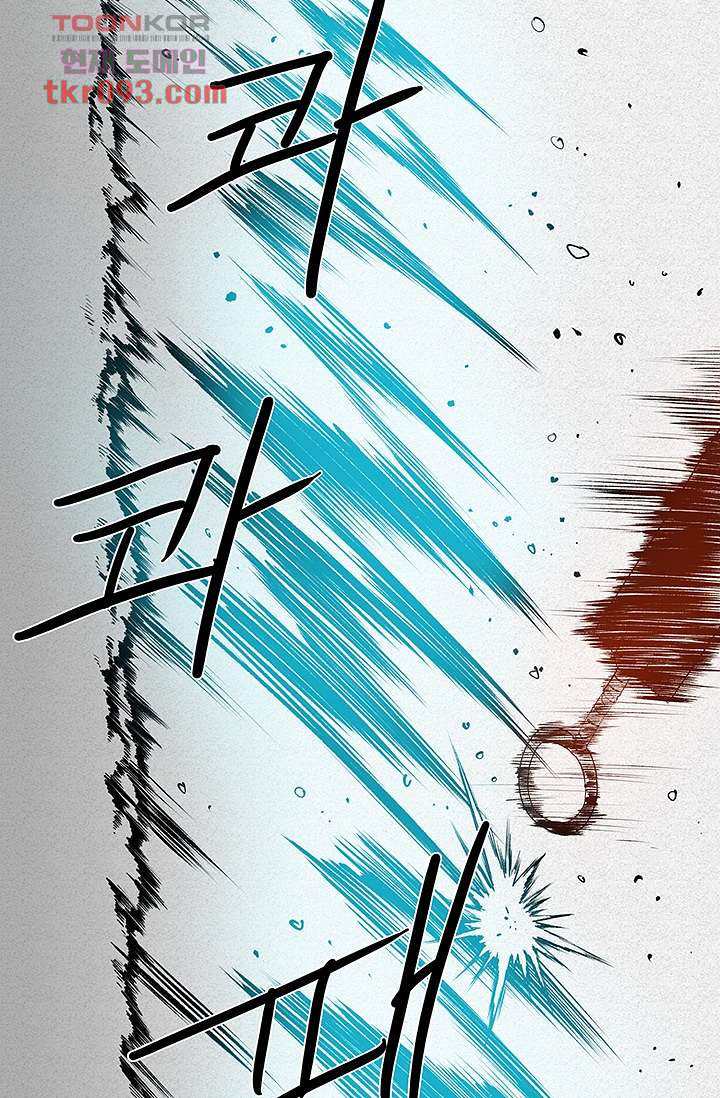 1669928124996ktcdjfn7df.jpeg