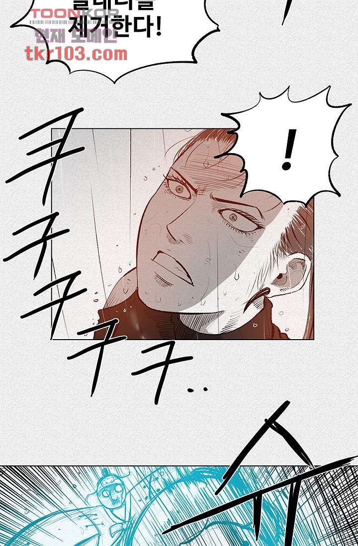 16699282021619sagaxk12s9.jpeg