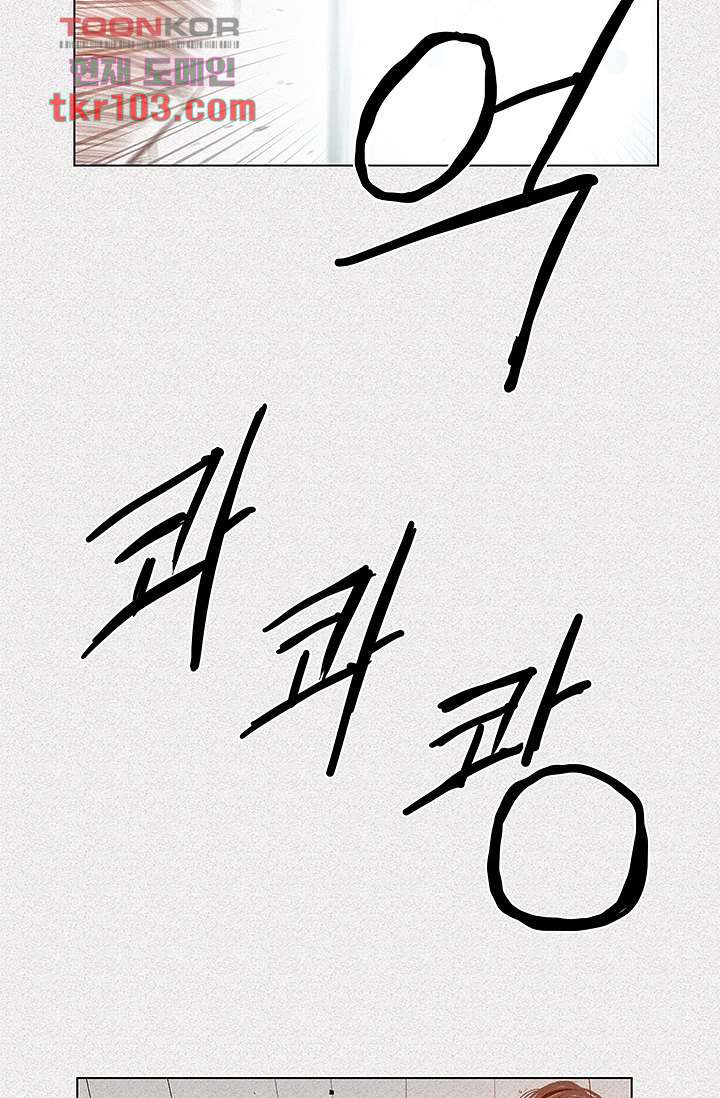 1669928203425x5tb350gkj.jpeg