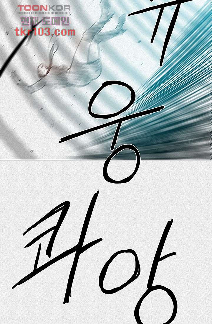1669928205009464b04nayv4.jpeg