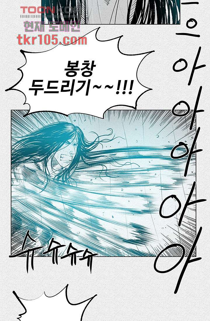 1669928230969c2wt2lku85s.jpeg
