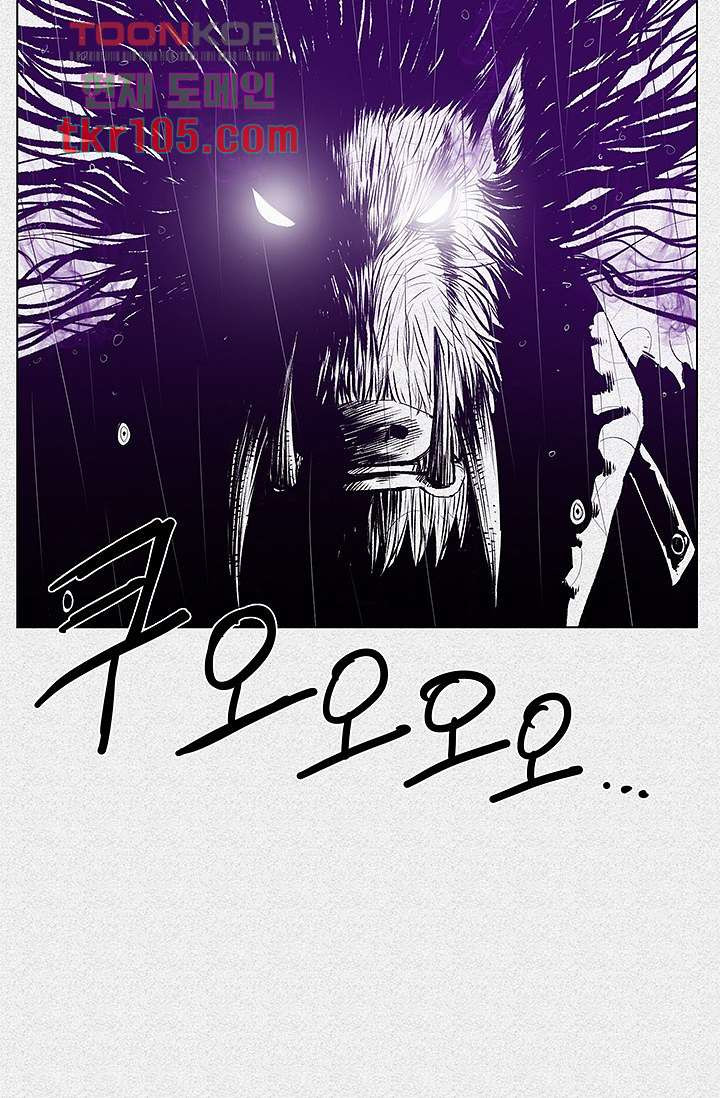 16699282380309p64dhc0mzw.jpeg