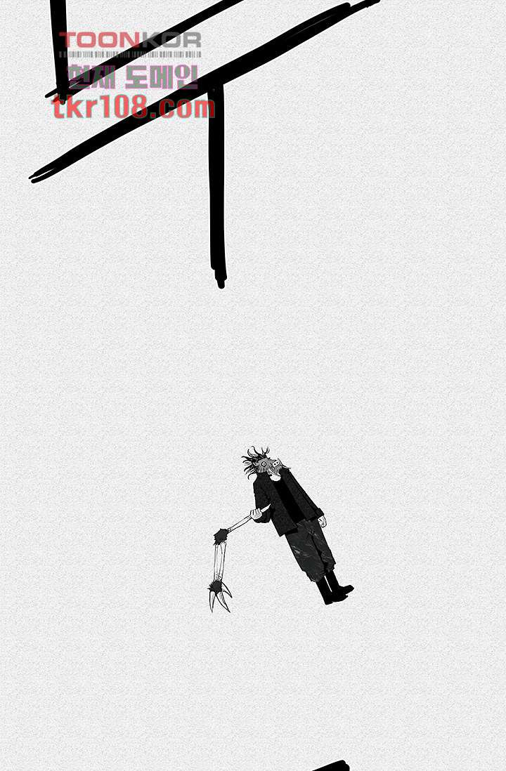 1669928251055rlfphdeuhh.jpeg