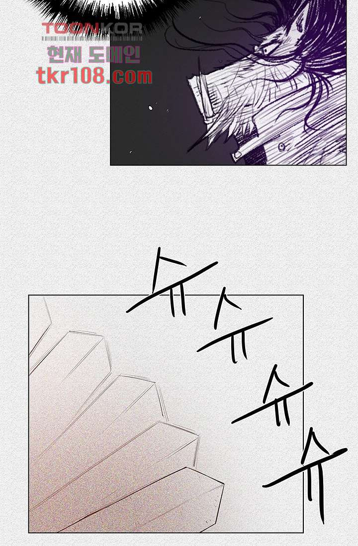 1669928257108anoy7klpk0r.jpeg