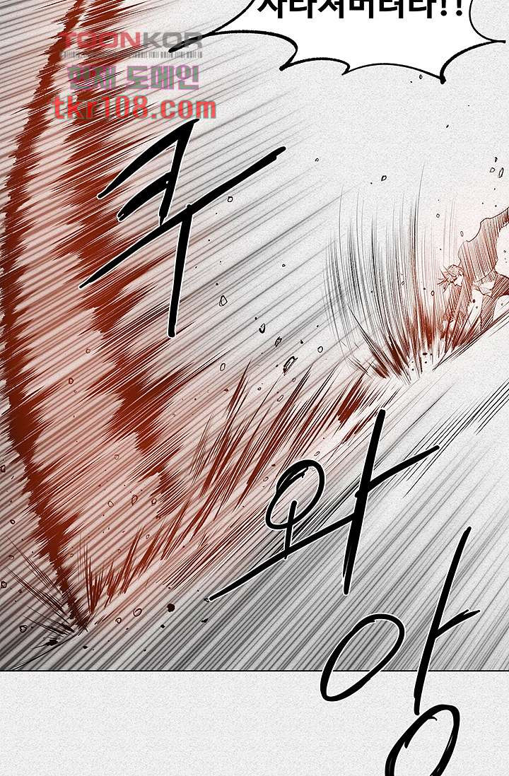 1669928257714i1a2lpylzn7.jpeg