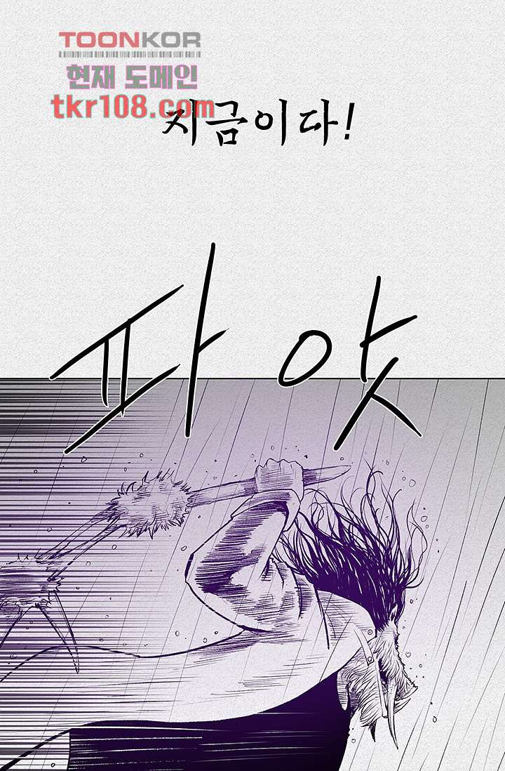 1669928258167f45e6wf6rrk.jpeg