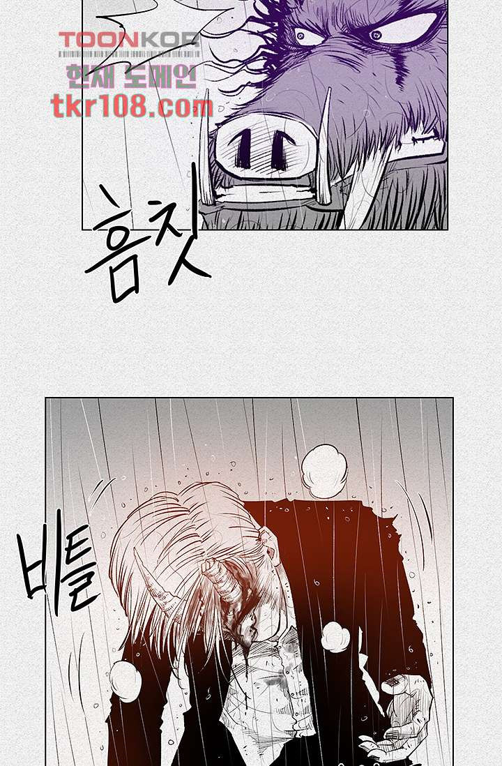 1669928259879w5l9qb1mcj.jpeg