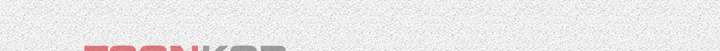 1669928261119aarof4v5uc8.jpeg