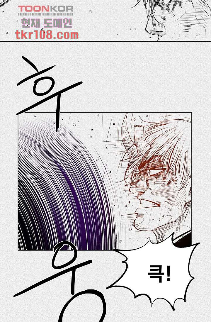 16699282802662pyqgu3p4hv.jpeg
