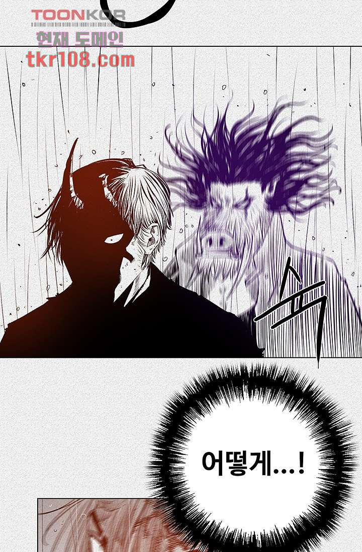 1669928280417ujvo3rb2b8.jpeg