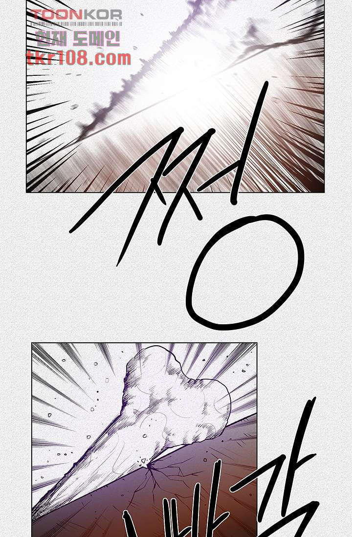 1669928281646ifxebtosh0n.jpeg