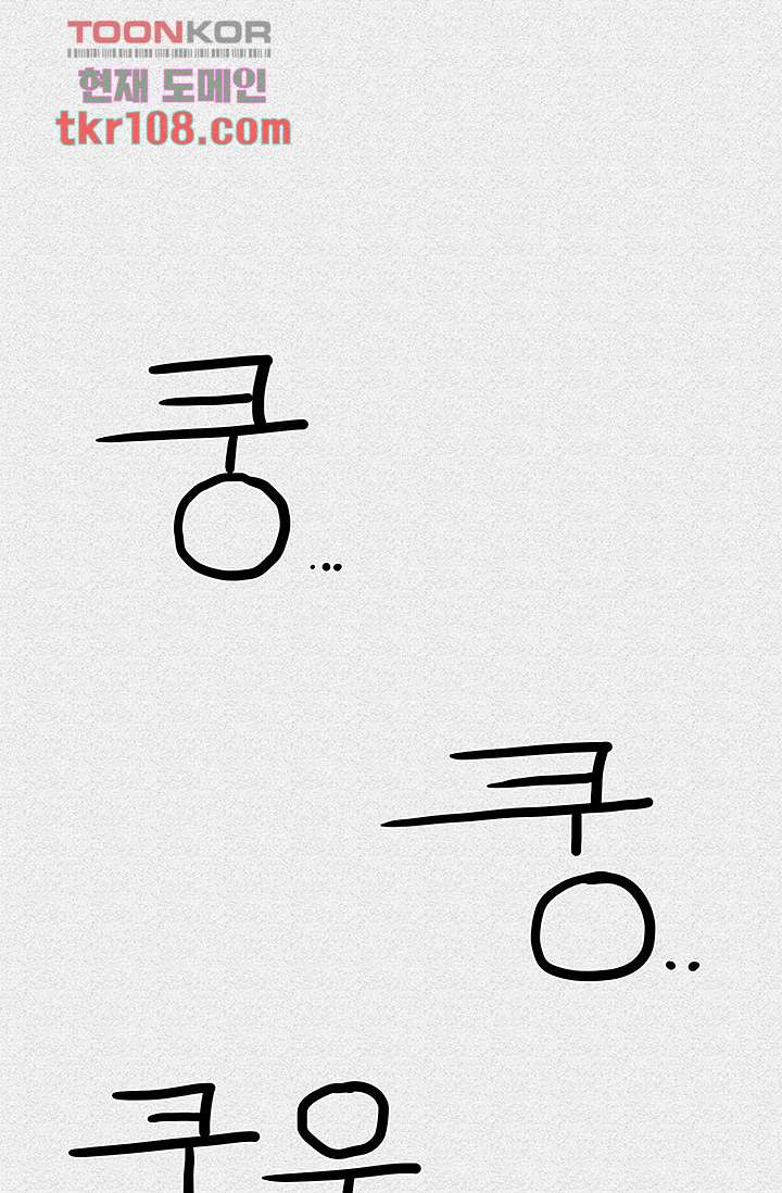 16699282825795b4uoqovpmb.jpeg