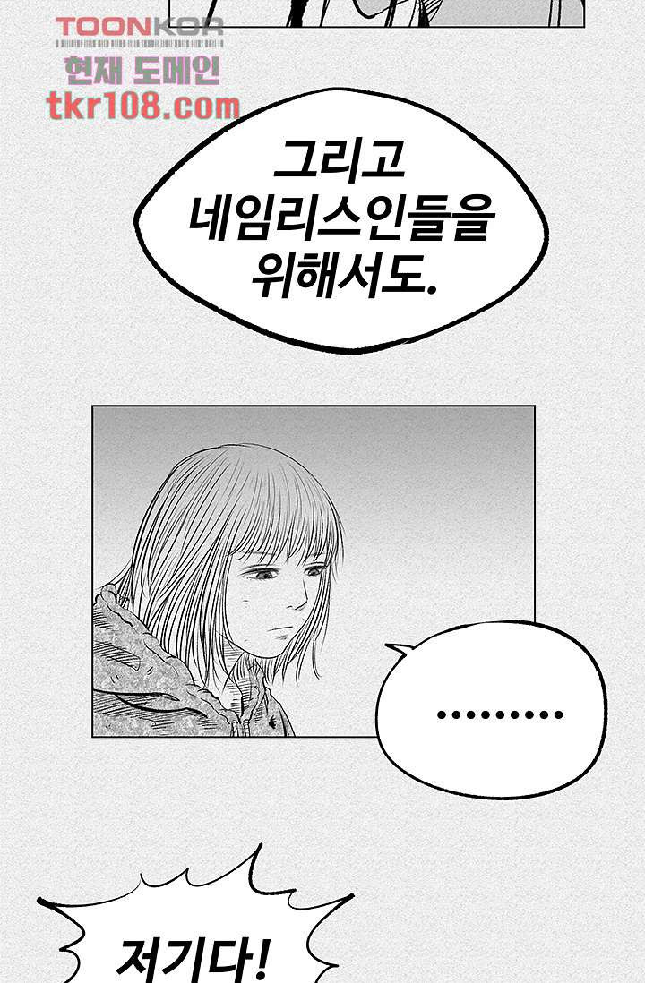 1669928288309pnagujhmcfh.jpeg