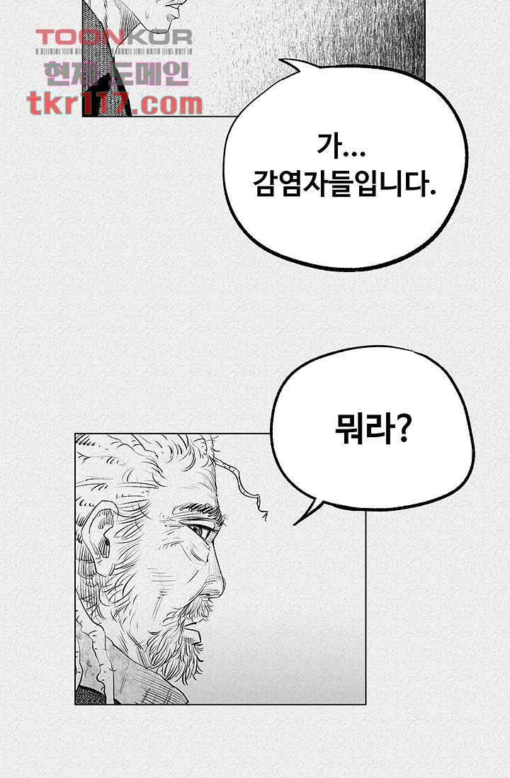 1669928394947lggmi58fbk.jpeg