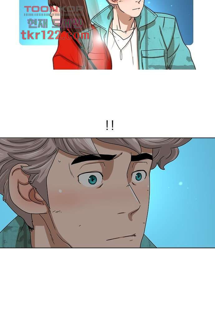 16699302955507rtsfzoza4i.jpeg