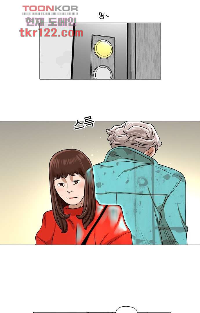 1669930296016rjp4kp0m6x9.jpeg