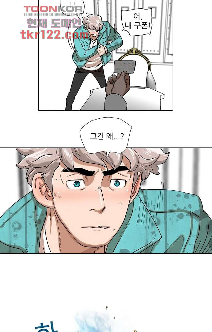 1669930298788pxxjjp3dd8r.jpeg