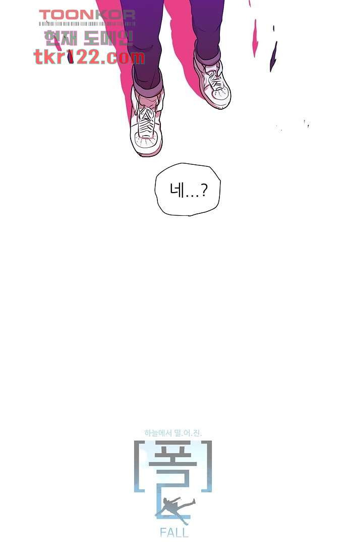 1669930299563mxlxbrhxmzg.jpeg