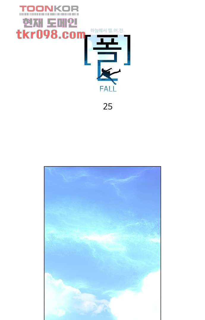 1669930048498h80hmaave9c.jpeg