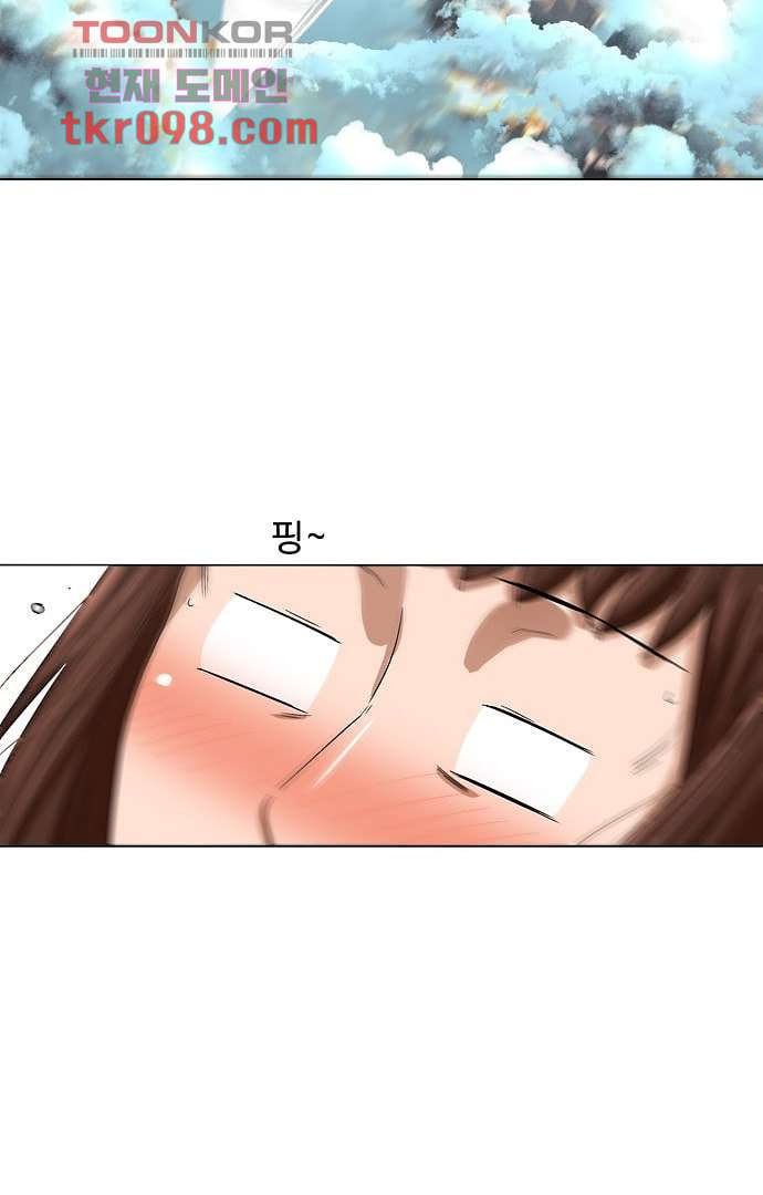 1669930049870d7fwxaecdtg.jpeg