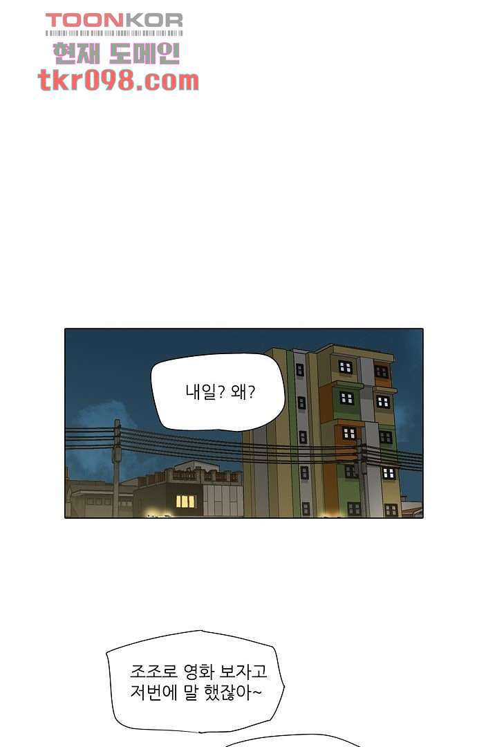 1669930057095796utouw5ou.jpeg