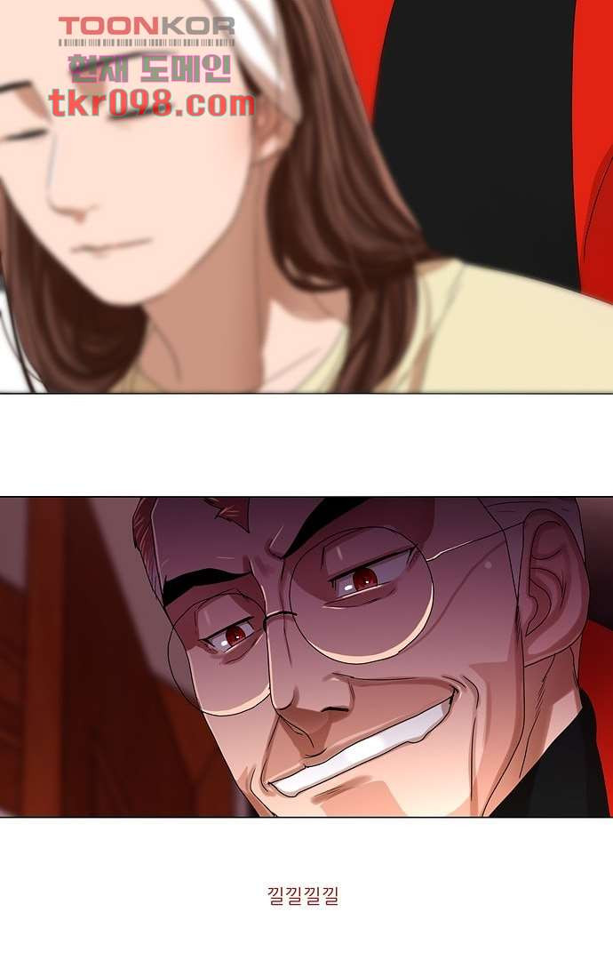 1669930058010lmcqwdi6p2p.jpeg