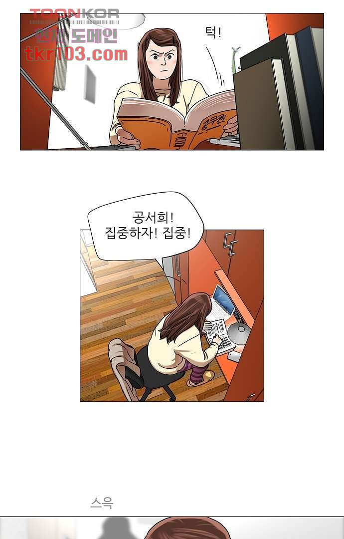 16699300828563s614bojxyg.jpeg