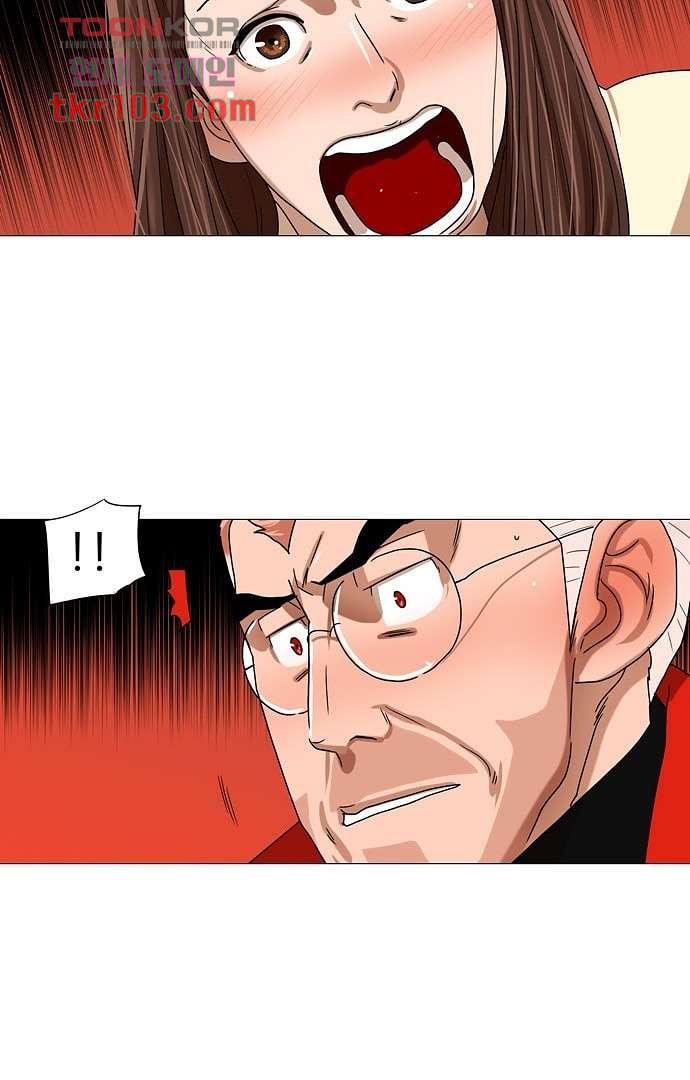 16699300840803uoo1qdssau.jpeg