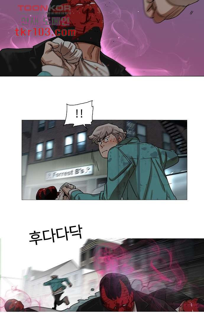 1669930084388r3teihqu5bd.jpeg