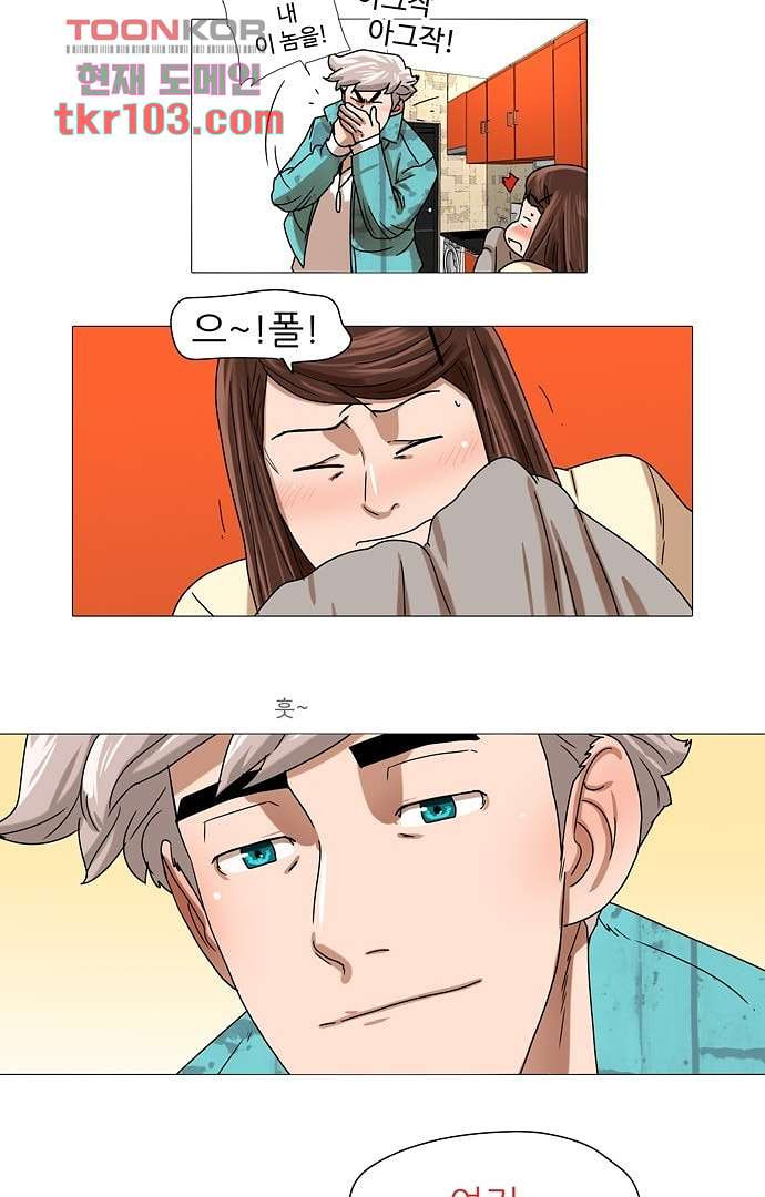 166993008514798fho4z75s.jpeg