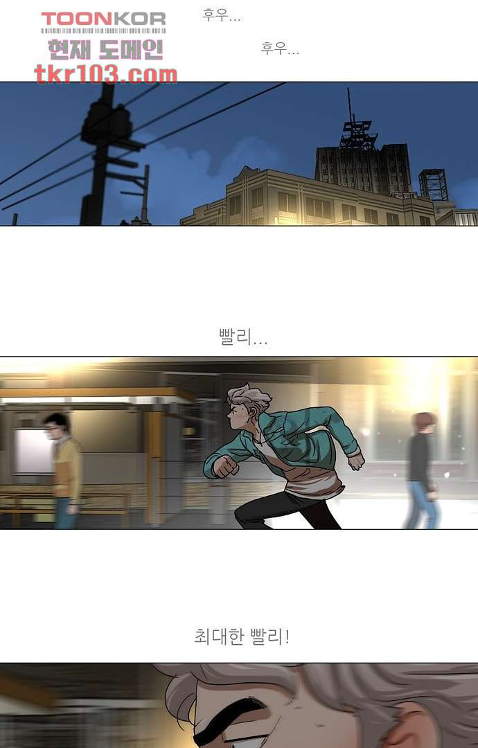 166993008758956jlgxtcbhh.jpeg