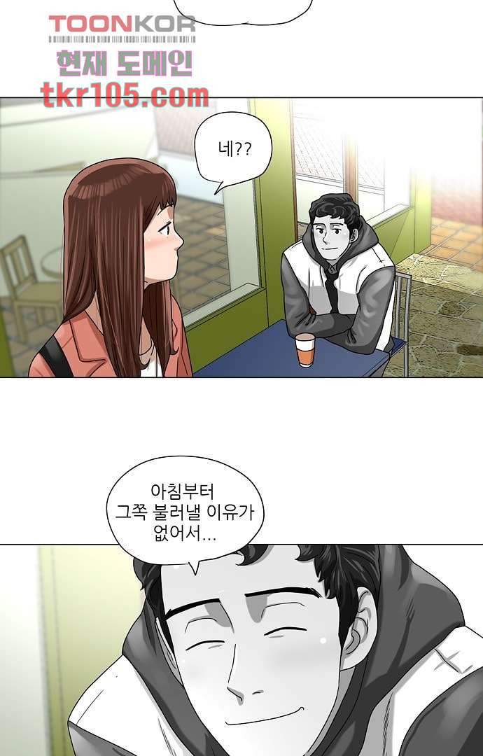 1669930101354tr9ilu4zq4.jpeg