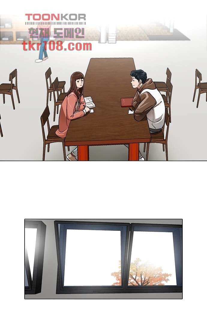1669930139140595dxu46tse.jpeg