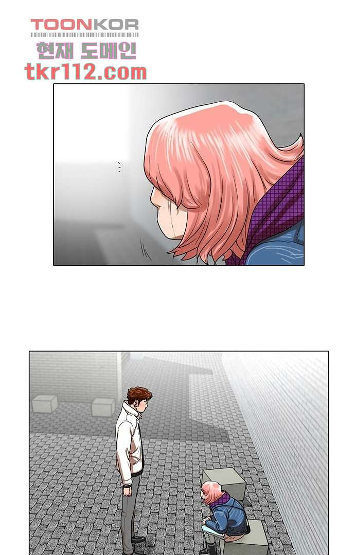1669930189198fipskzaigea.jpeg