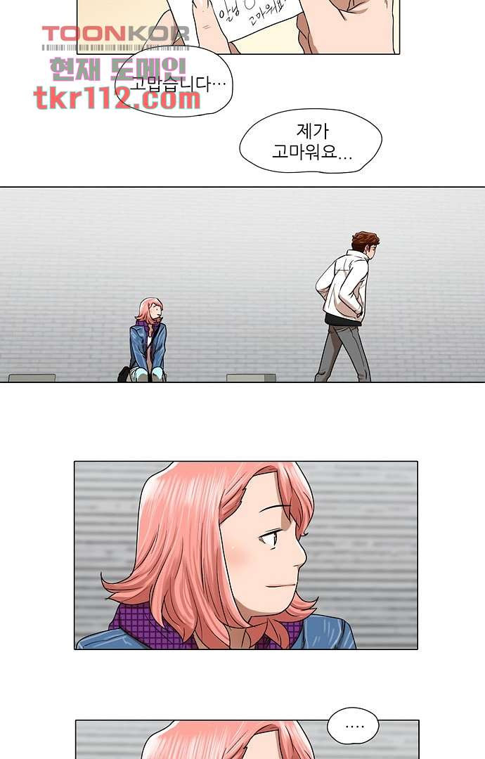 1669930190113b2hoaelqi1v.jpeg
