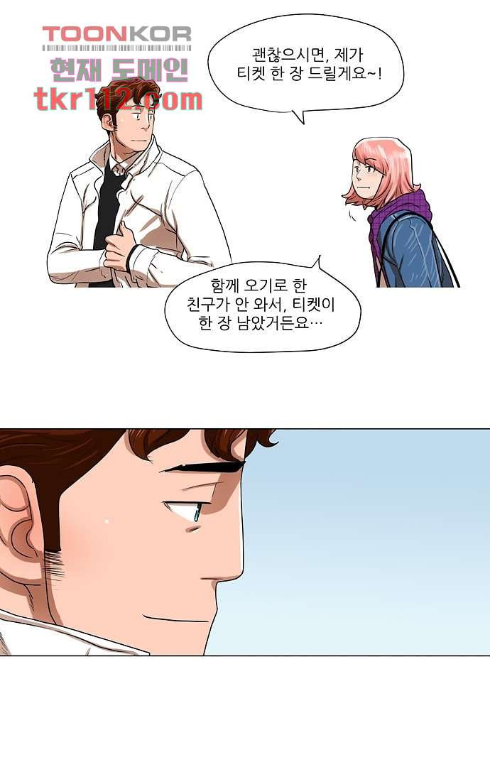 1669930190569v054zdlbg7.jpeg