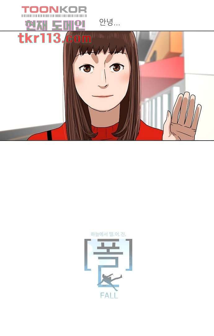 1669930216035r3k8z8ra45.jpeg