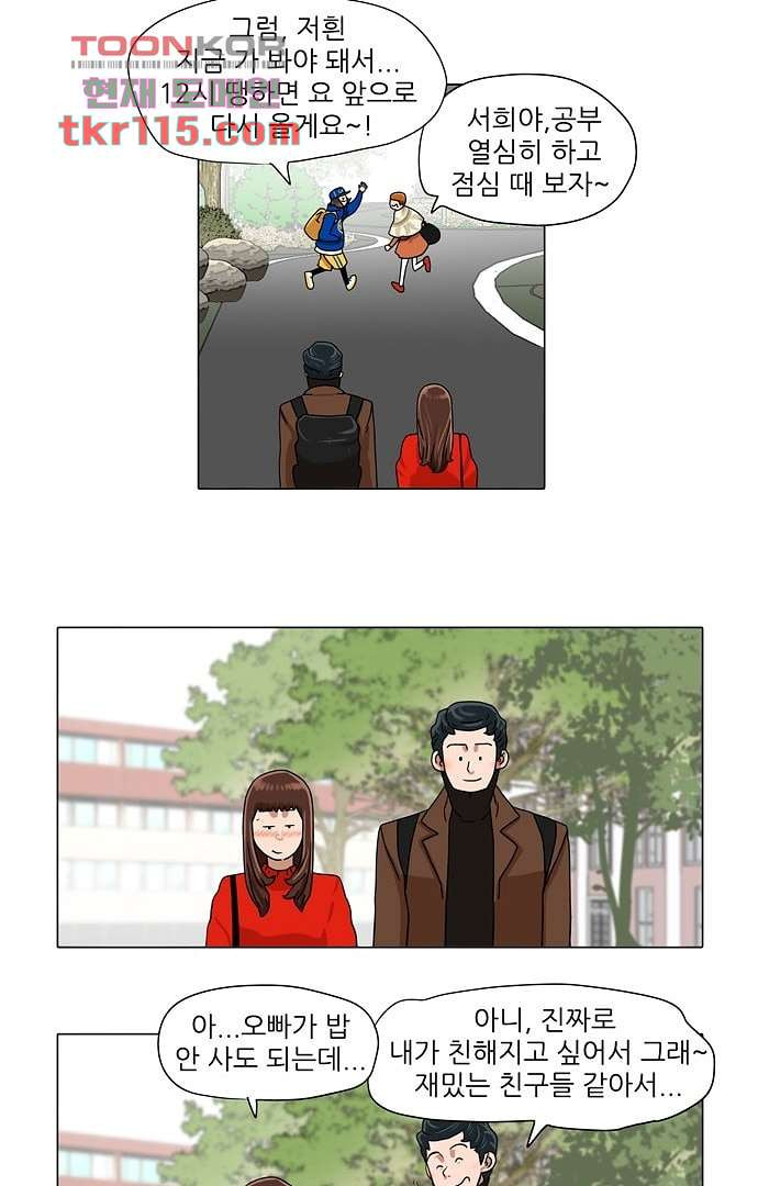 1669930235074skm7ng06em.jpeg
