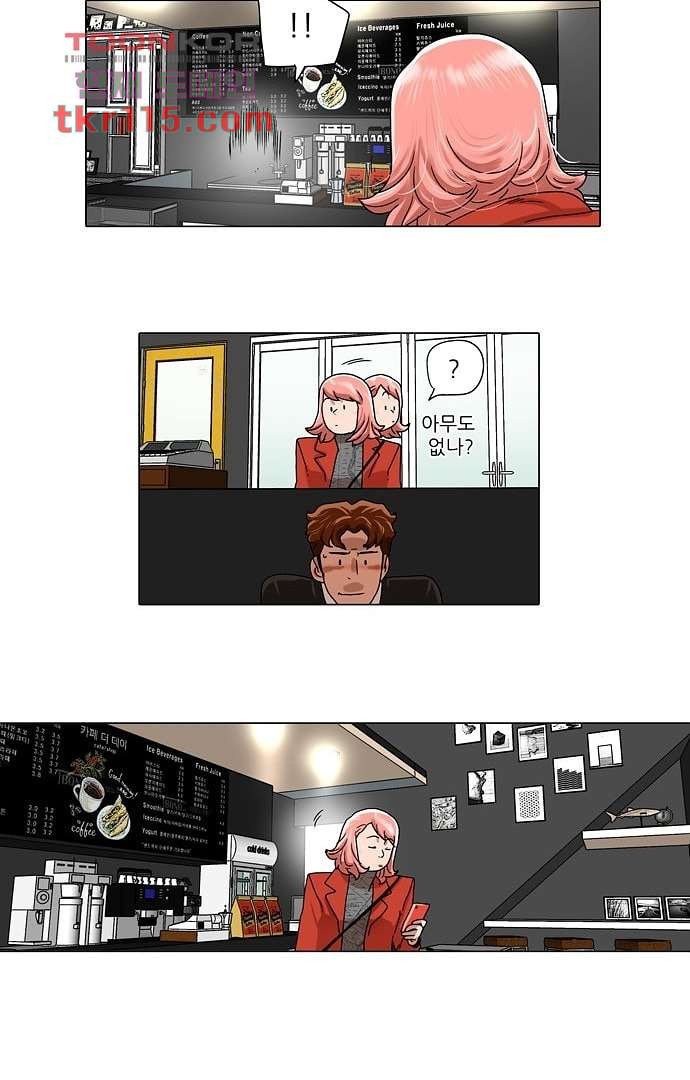 1669930236329fsn3kngeofs.jpeg