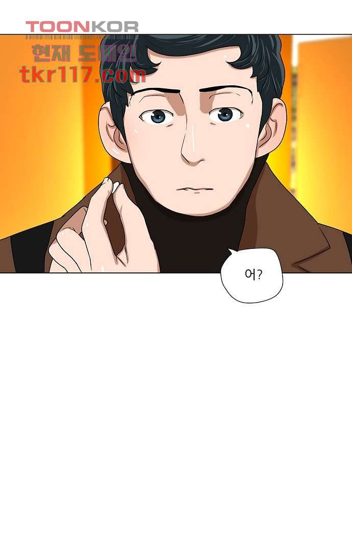 1669930256716giuz3lyqrmu.jpeg