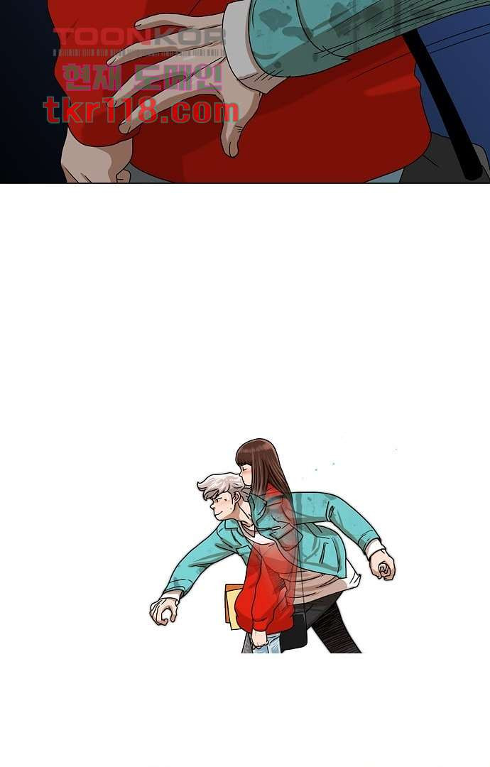 16699302789558nx76zzg7qn.jpeg