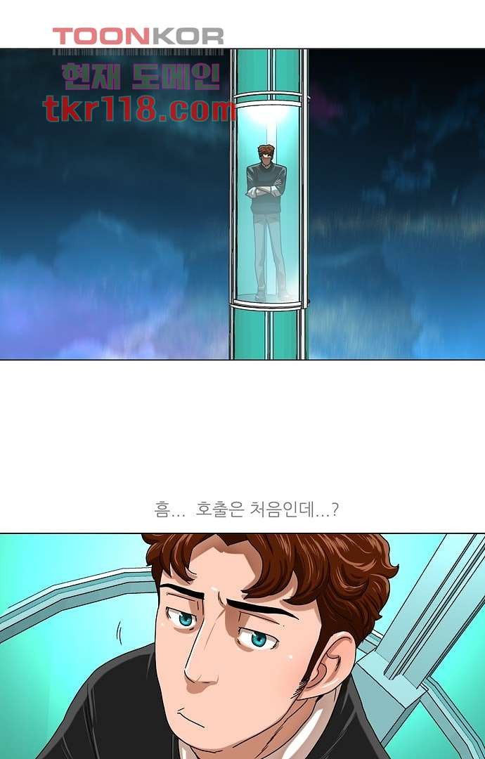 1669930280360jbsmee52sdb.jpeg