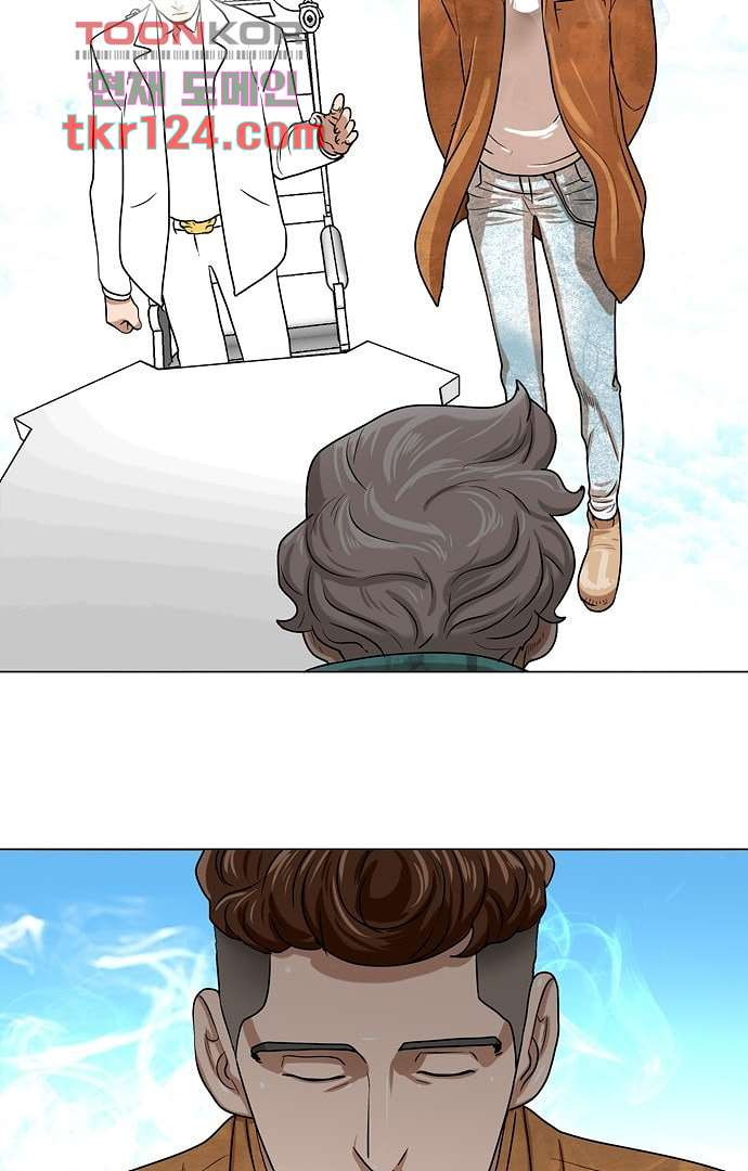 1669930311727359ae9bdcep.jpeg