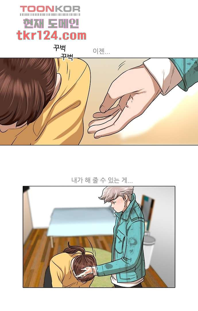 1669930314525054aedmrvdg.jpeg