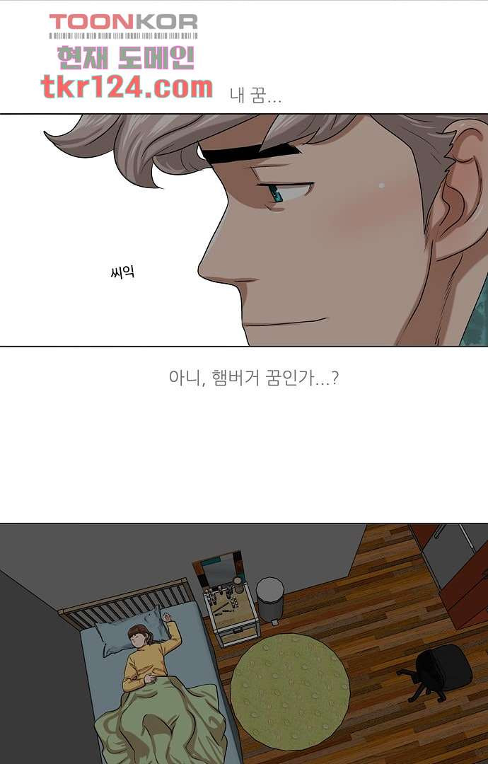 1669930315770qp1zbs3dqlj.jpeg