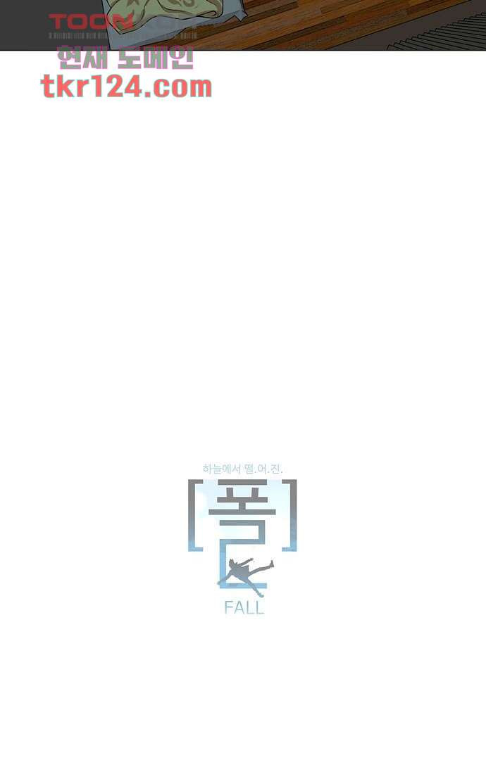 1669930315921x4prhgty2rj.jpeg