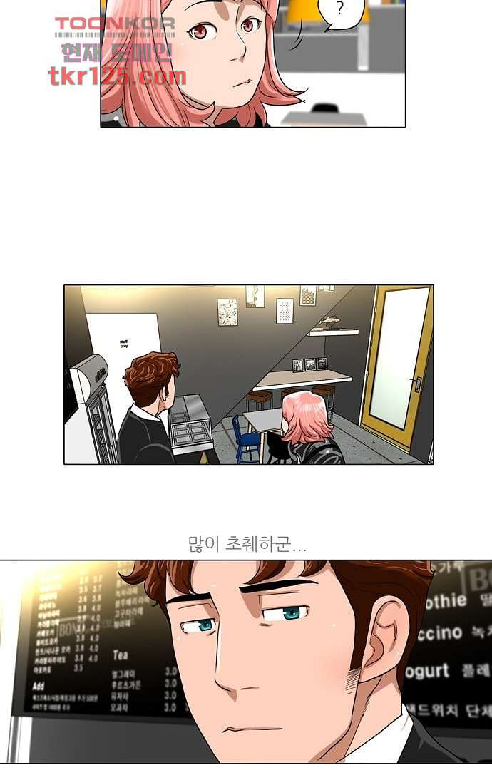 1669930338754dbxinaykvdw.jpeg